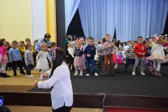 viber_slika_2022-12-17_20-30-42-483.jpg